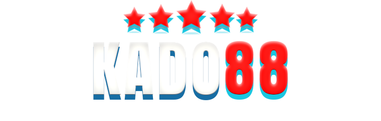 Kado88